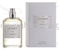 Духи (парфюм) Chabaud Maison De Parfum
