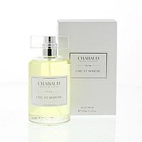 Chabaud Maison de Parfum Chic and Boheme парфюмированная вода объем 30 мл (ОРИГИНАЛ)