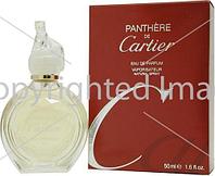 Духи (парфюм) Cartier женские