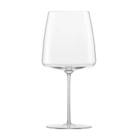 Бокал Schott Zwiesel Simplify Velvety&Sumptuous 740 мл, хрустальное стекло, Германия