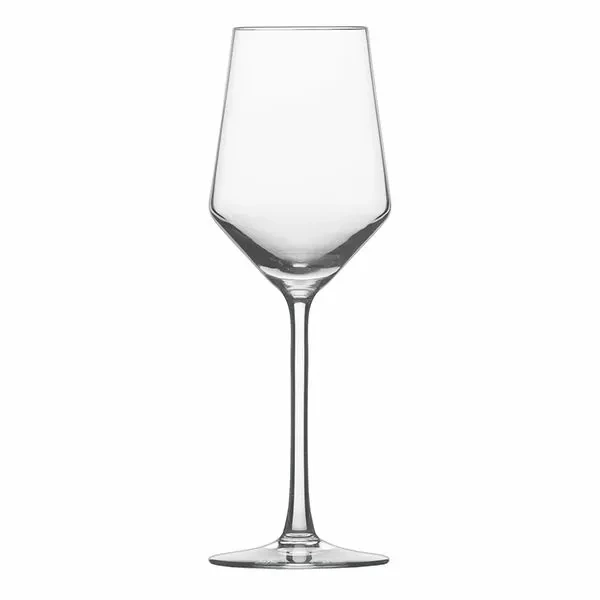 Бокал Schott Zwiesel Pure для вина Riesling 300 мл, хрустальное стекло, Германия - фото 1 - id-p97677156