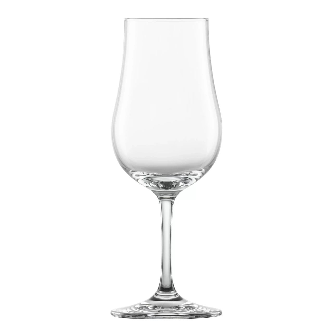Бокал Schott Zwiesel Bar Special для виски 218 мл, хрустальное стекло, Германия - фото 1 - id-p97677159