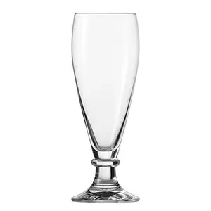 Бокал Schott Zwiesel Beer Basic для пива 300 мл, хрустальное стекло, Германия - фото 2 - id-p97677160