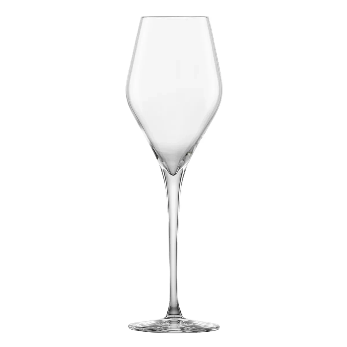 Бокал Schott Zwiesel Finesse для шампанского 298 мл, хрустальное стекло, Германия - фото 1 - id-p97677180