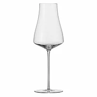 Бокал для вина Schott Zwiesel Wine Classics Select Prestige Champagne 422 мл, хрустальное стекло,