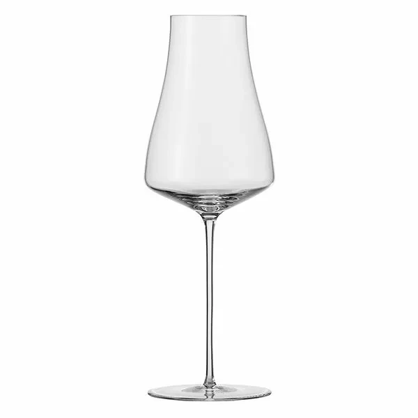 Бокал для вина Schott Zwiesel Wine Classics Select Prestige Champagne 422 мл, хрустальное стекло, - фото 1 - id-p97679062