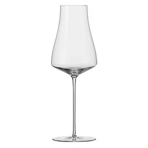 Бокал для вина Schott Zwiesel Wine Classics Select Prestige Champagne 422 мл, хрустальное стекло, - фото 2 - id-p97679062