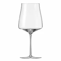 Бокал Schott Zwiesel Wine Classics Select Sparkling Water 425 мл, хрустальное стекло,