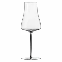 Бокал Schott Zwiesel Wine Classics Select Barrel Aged Spirits 358 мл, хрустальное стекло,