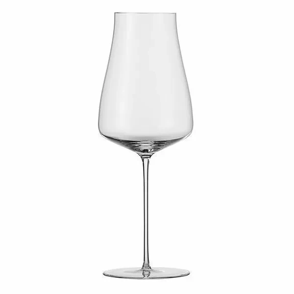 Бокал Schott Zwiesel Wine Classics Select Syrah 618 мл, хрустальное стекло, Германия - фото 1 - id-p97679070