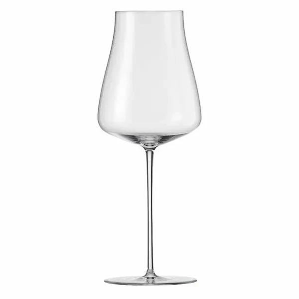 Бокал Schott Zwiesel Wine Classics Select Rioja 545 мл, хрустальное стекло, Германия - фото 1 - id-p97679071