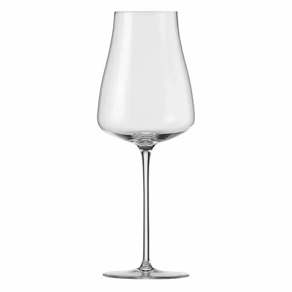 Бокал для вина Schott Zwiesel Wine Classics Select Sauternes 294 мл, хрустальное стекло, - фото 1 - id-p97679075