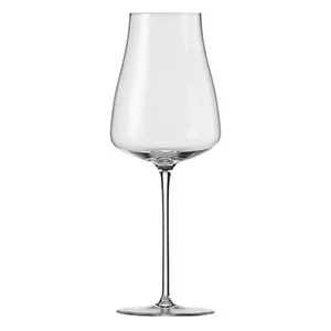 Бокал для вина Schott Zwiesel Wine Classics Select Sauternes 294 мл, хрустальное стекло, - фото 2 - id-p97679075