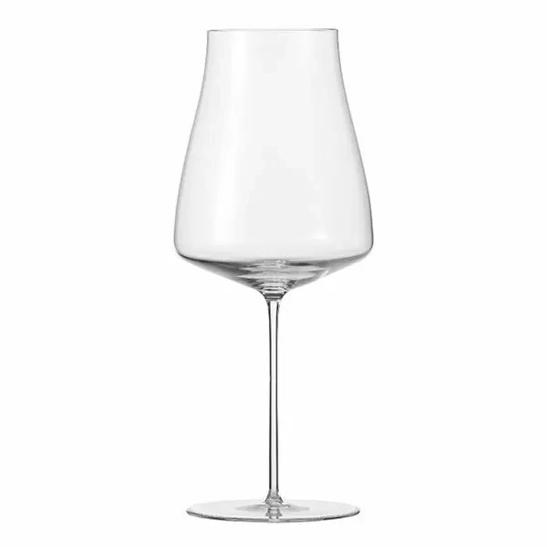 Бокал для вина Schott Zwiesel Wine Classics Select Merlot 673 мл, хрустальное стекло, - фото 1 - id-p97679077