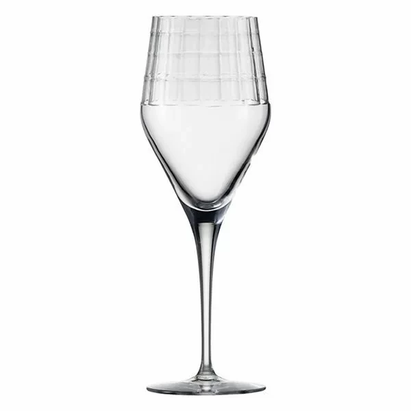 Бокал для вина Schott Zwiesel Hommage Carat Bordeaux 473 мл, хрустальное стекло, Германия - фото 1 - id-p97679082
