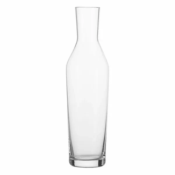 Караф Schott Zwiesel Basic Bar для вина 750 мл, хрустальное стекло, Германия - фото 1 - id-p97679177