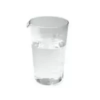 Мерный стакан 250 мл (ГОСТ 1770-74), Клин, Россия - фото 2 - id-p97678470