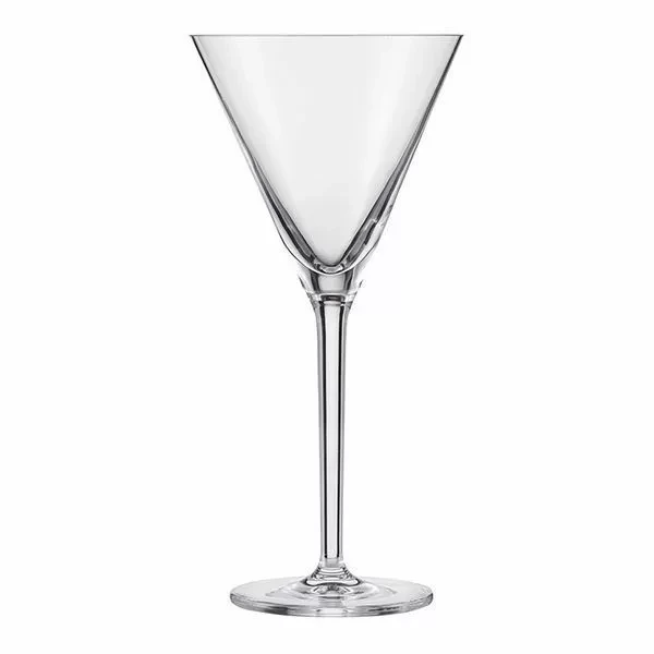 Рюмка Schott Zwiesel Basic Bar для водки 160 мл, хрустальное стекло, Германия - фото 1 - id-p97679428