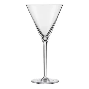 Рюмка Schott Zwiesel Basic Bar для водки 160 мл, хрустальное стекло, Германия - фото 2 - id-p97679428