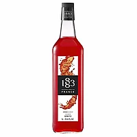 Сироп 1883 Maison Routin Шприц (Spritz), 1 л, стекло