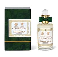 Penhaligon`s Empressa Eau de Parfum парфюмированная вода объем 1,5 мл (ОРИГИНАЛ)
