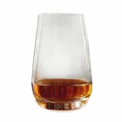 Стакан Хайбол ОСЗ Sire de Cognac 350 мл, стекло, Россия - фото 1 - id-p97679630