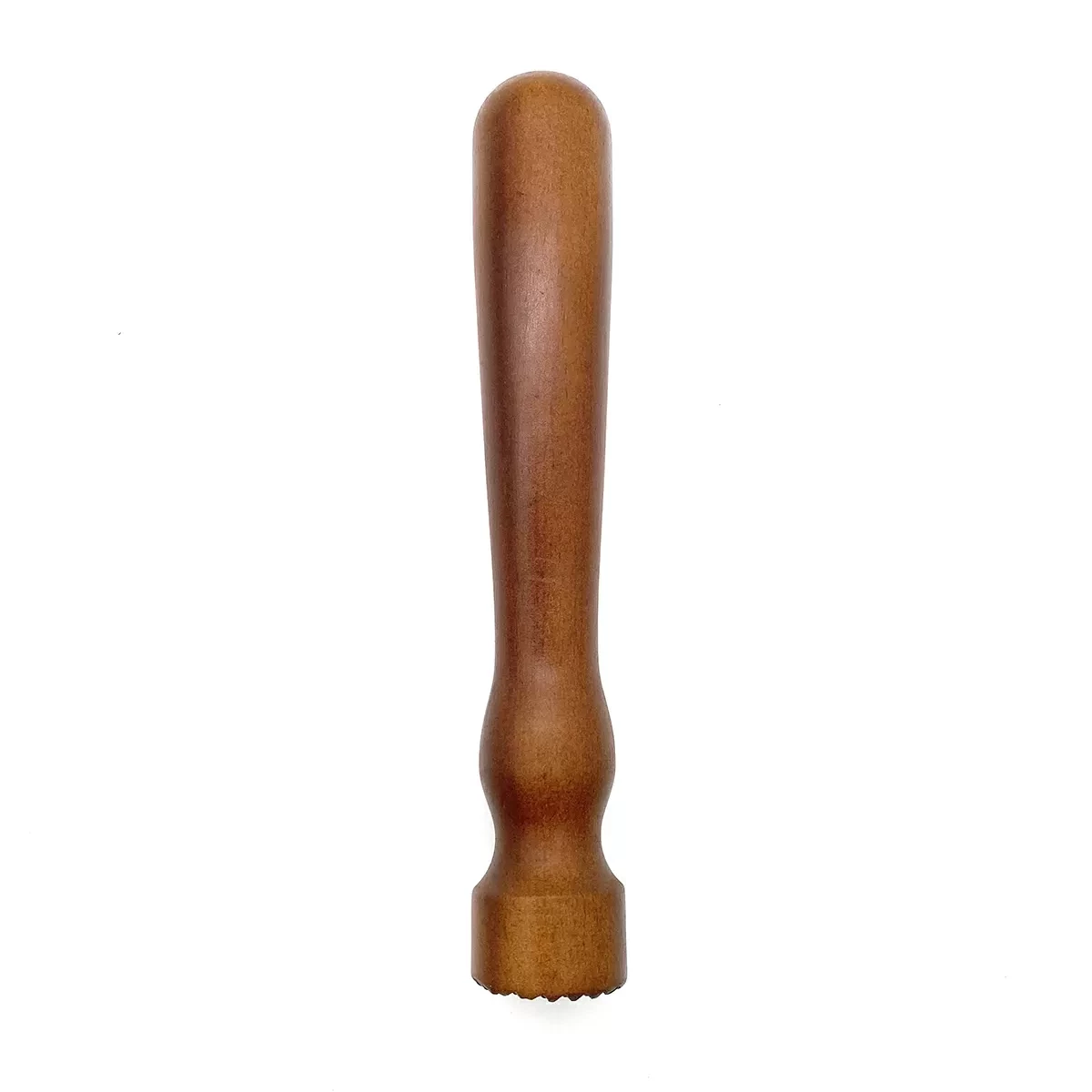 Мадлер деревянный 22.5 см P.L.- Barbossa - фото 1 - id-p97677999