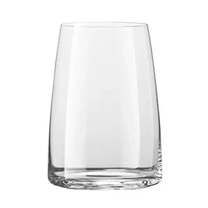 Бокал Schott Zwiesel Sensa для разных напитков 500 мл, хрустальное стекло, Германия - фото 2 - id-p97679746