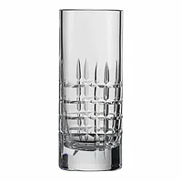 Стакан Schott Zwiesel Basic Bar Classic Longdrink 311 мл, хрустальное стекло, Германия