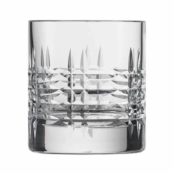 Стакан Schott Zwiesel Basic Bar Classic для виски 276 мл, хрустальное стекло, Германия - фото 1 - id-p97679768