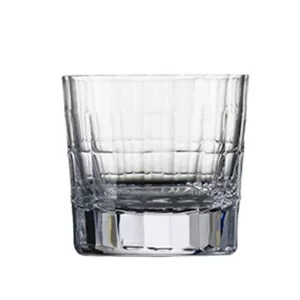 Стакан Schott Zwiesel Hommage Carat Whisky Small 284 мл, хрустальное стекло, Германия - фото 3 - id-p97679787