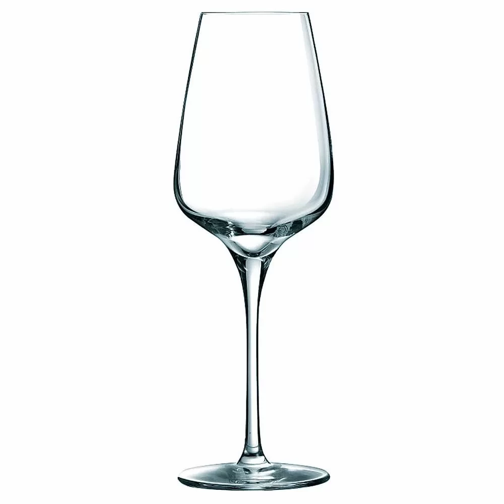 Бокал для вина Chef & Sommelier "Сублим" 250 мл, ARC, стекло - фото 1 - id-p97678872