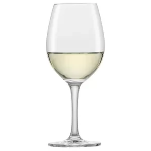 Бокал для белого вина Schott Zwiesel Banquet 300 мл, хрустальное стекло, Германия - фото 2 - id-p97678880