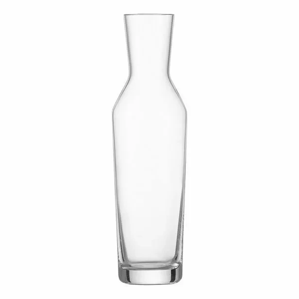 Караф Schott Zwiesel Basic Bar для вина 250 мл, хрустальное стекло, Германия - фото 1 - id-p97679891