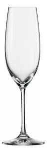 Бокал Schott Zwiesel Ivento для шампанского 230 мл, стекло, Германия - фото 2 - id-p97678925