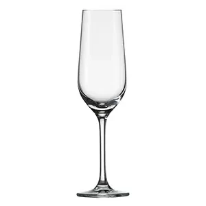 Бокал Schott Zwiesel Bar Special для шампанского 174 мл, хрустальное стекло, Германия - фото 2 - id-p97678938