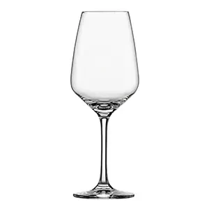 Бокал Schott Zwiesel Taste для белого вина 356 мл, хрустальное стекло, Германия - фото 2 - id-p97678961