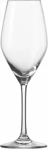 Бокал Schott Zwiesel Vina для шампанского 270 мл, стекло, Германия - фото 2 - id-p97678967