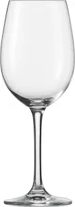 Бокал Schott Zwiesel Classico для красного вина/воды 540 мл, стекло, Германия - фото 2 - id-p97678981