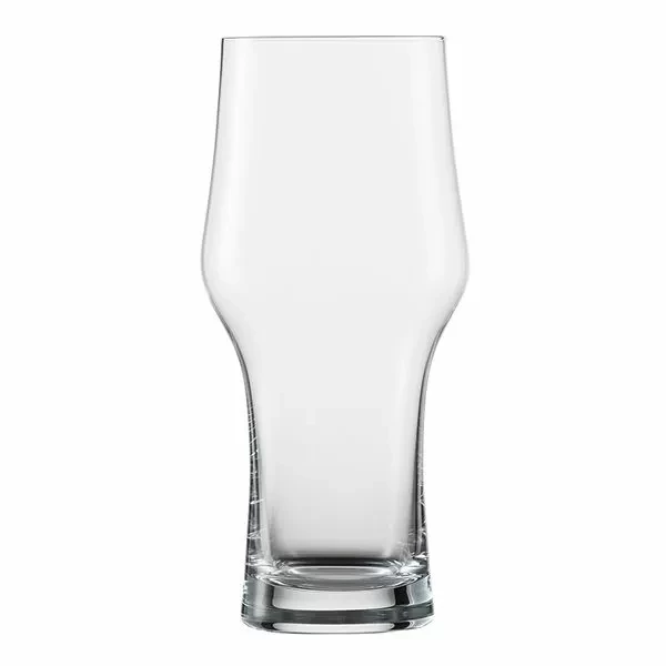 Бокал Schott Zwiesel Beer Basic для пива 500 мл, хрустальное стекло, Германия - фото 1 - id-p97679018