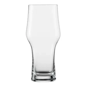 Бокал Schott Zwiesel Beer Basic для пива 500 мл, хрустальное стекло, Германия - фото 2 - id-p97679018