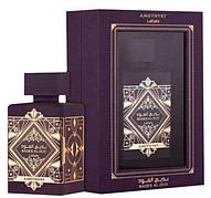 Духи (парфюм) Lattafa Perfumes женские