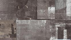 ПВХ плитка Tarkett LOUNGE DJ OLIVER