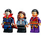 Lego Super Heroes 76205 Схватка с Гаргантосом, фото 4