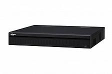 Dahua DHI-NVR5432-4KS2
