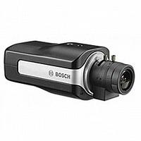 BOSCH NBN-50022-C