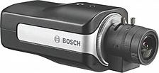 BOSCH NBN-50051-C