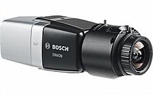 BOSCH NBN-80052-BA