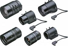 BOSCH LVF-5005C-S1803