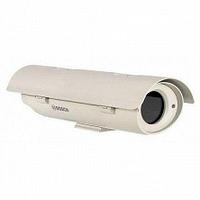 BOSCH UHO-HGS-11